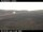 Webcam in Kambabrún, 0 mi away