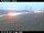Webcam in Kambabrún, 14.9 mi away
