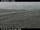 Webcam in Kambabrún, 0 mi away