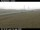Webcam in Kambabrún, 11.2 km