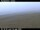 Webcam in Kambabrún, 0 km entfernt