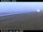 Webcam in Kambabrún, 11.2 km entfernt