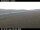 Webcam in Kambabrún, 4.3 mi away