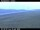 Webcam in Kambabrún, 2.1 mi away