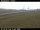 Webcam in Kambabrún, 11.2 km entfernt