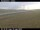 Webcam in Kambabrún, 2.1 mi away