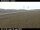Webcam in Kambabrún, 5.4 km