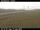 Webcam in Kambabrún, 11.8 km entfernt