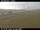 Webcam in Kambabrún, 11.8 km