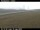 Webcam in Kambabrún, 11.2 km