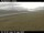 Webcam in Kambabrún, 11.2 km