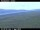 Webcam in Kambabrún, 5.2 mi away