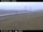 Webcam in Kambabrún, 11.2 km entfernt