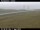 Webcam in Kambabrún, 11.2 km entfernt