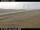 Webcam in Kambabrún, 5.4 km