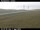 Webcam in Kambabrún, 11.2 km