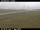 Webcam in Kambabrún, 4.3 mi away