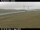 Webcam in Kambabrún, 4.6 mi away