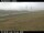 Webcam in Kambabrún, 11.2 km