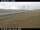 Webcam in Kambabrún, 13.3 km