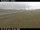 Webcam in Kambabrún, 14.1 km