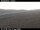 Webcam in Kambabrún, 11.2 km