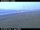 Webcam in Kambabrún, 5.4 km