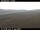 Webcam in Kambabrún, 13.3 km