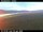 Webcam in Kambabrún, 11.8 km