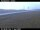 Webcam in Kambabrún, 14.1 km