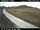 Webcam in Hellisheiði, 2.2 mi away