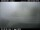 Webcam in Hellisheiði, 12.5 km
