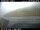 Webcam in Hellisheiði, 2.1 mi away