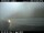 Webcam in Hellisheiði, 10 km