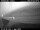 Webcam in Hellisheiði, 10 km entfernt