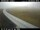 Webcam in Hellisheiði, 10 km