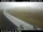 Webcam in Hellisheiði, 12.5 km
