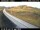 Webcam in Hellisheiði, 32.3 km