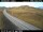 Webcam in Hellisheiði, 32.3 km