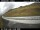 Webcam in Hellisheiði, 3.9 mi away