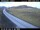 Webcam in Hellisheiði, 12.5 km entfernt