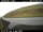 Webcam in Hellisheiði, 19 km