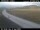 Webcam in Hellisheiði, 5.4 km entfernt