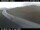 Webcam in Hellisheiði, 10 km entfernt