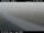Webcam in Hellisheiði, 12.5 km entfernt