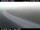 Webcam in Hellisheiði, 5.8 km entfernt