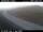 Webcam in Hellisheiði, 10 km entfernt