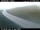Webcam in Hellisheiði, 2.1 mi away