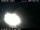 Webcam in Hellisheiði, 4.8 mi away