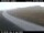 Webcam in Hellisheiði, 3.1 mi away